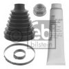 FEBI BILSTEIN 30085 Bellow Set, drive shaft